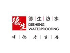 DESHENGFANGSHUI