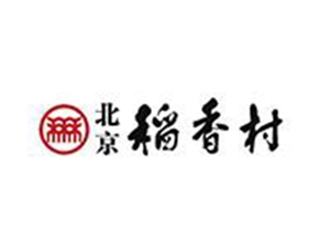 DAOXIANGCUN