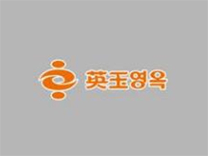 YINGYU