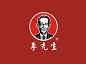 LIXIANSHENG