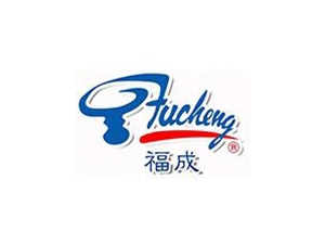 FUCHENG
