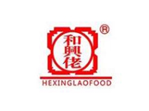 HEXINGLAO